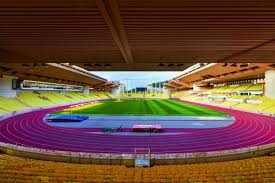 亚历山大34分文班亚马17+7 雷霆复仇马刺取4连胜