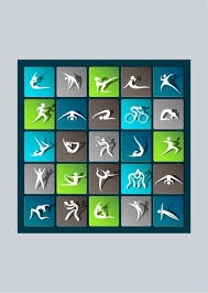 李九解说现场批评无畏的太乙，JDG锁定第三轮A组，有机会晋级季后赛！