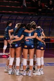 撸宠模拟器！《对马》导剪版新增多个可互动小动物！