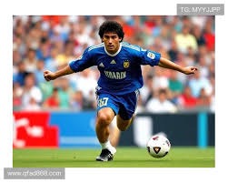 21点里节奏怎么把握（如何掌握二十一点的节奏）