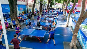 阿隆索确认留队：下赛季带药厂踢欧冠