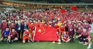 扑克历史中的小故事（扑克史上的逸闻趣事）