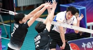 《炉石传说》前总监成为《英雄联盟》设计总监