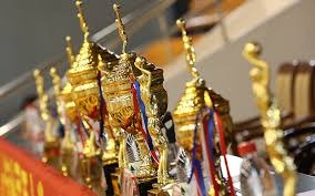 世界杯分组抽签详解（A-F）：巴西德国遇好签，日本陷死亡之组