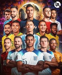 2025 赛季：MLB 官方商城显示，大谷翔平的道奇队 17 号球衣连续两年销量第一