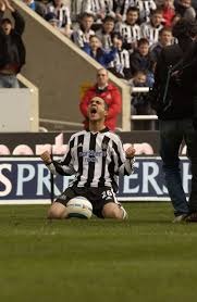 湖人VS勇士 加时赛终见胜负