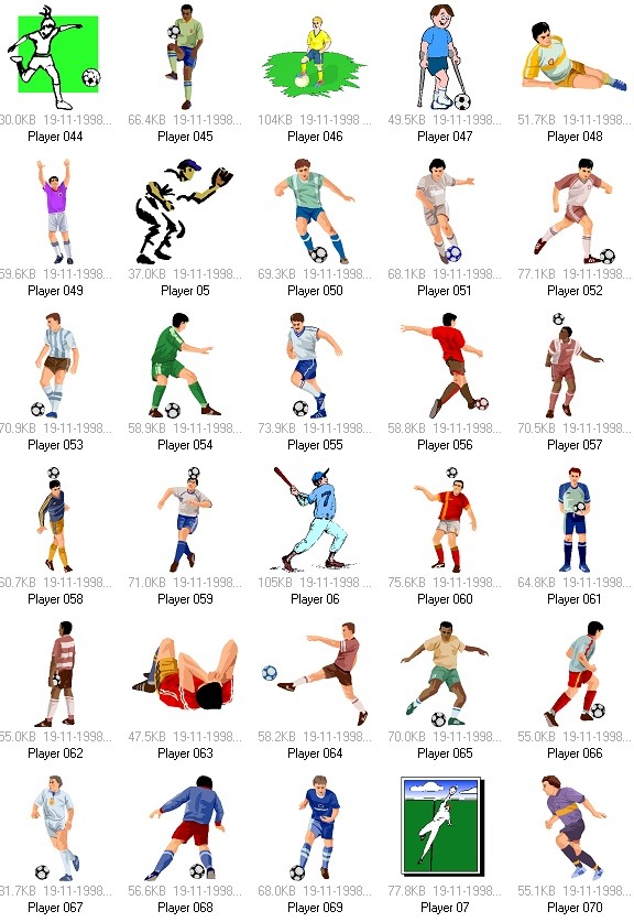 博彩行业的网络安全挑战（博彩业面临的网络安全难题）