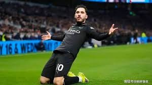 博彩平台自排除系统覆盖率达98%