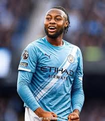 游戏开发趣谈：AI玩梗，创意与幽默的“第一生产力”