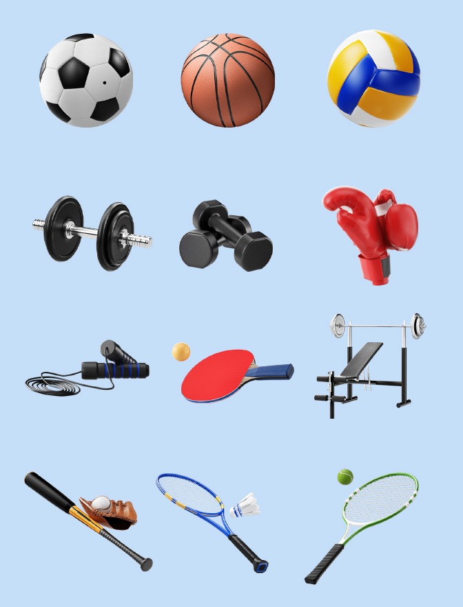 [中超]阿马杜后场长传球 路易斯单刀推射破门