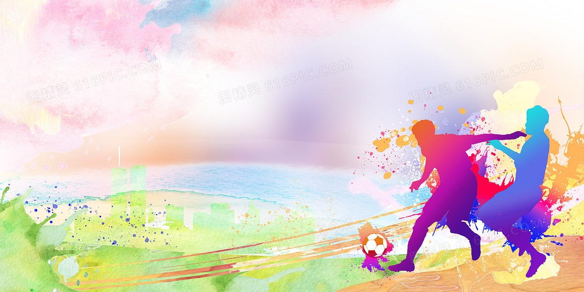 球迷比赛期间骂尤文踢得太烂，斯帕莱蒂回击：你们想怎样？