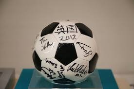 日职球队赛季中调整策略