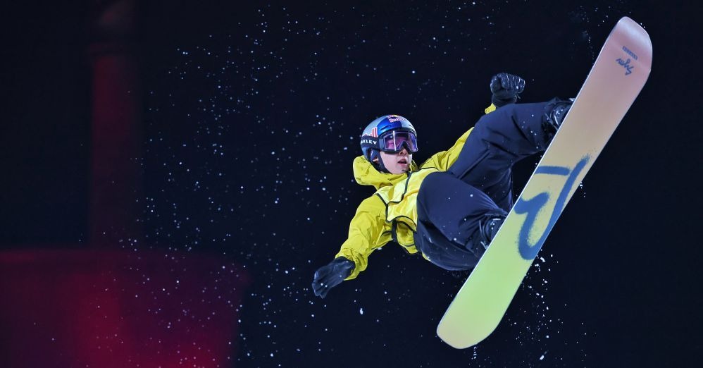 MLB》运动家诡异逆转豪取11连胜 前田健太被打爆！ 写战双城最惨成绩