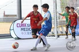 肖穆罗多夫：足球场上人人都会犯错；我们必须争