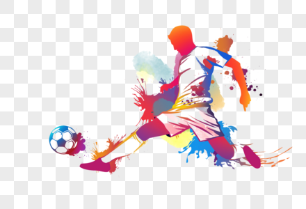 《植物大战僵尸3》国服定档9月26日 经典IP焕新归来