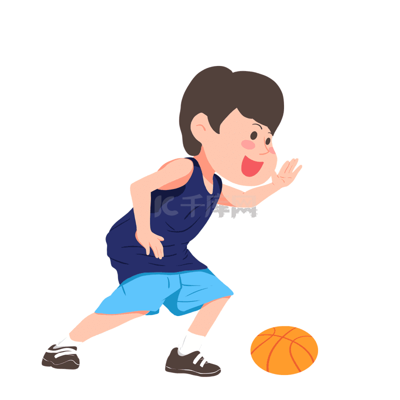 NBA西部竞争格局分析 强队混战走势判断