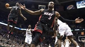 罗马诺：诺丁汉森林正推进引入莱斯特城后卫克里斯蒂安森