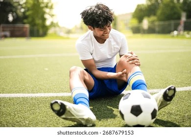 “5个绝对”风波仅一周 张本智和口碑就迎来反转