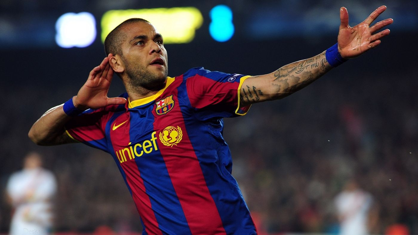 《FF7RE》导演自曝险改破坏剑造型 第三部核心已完工