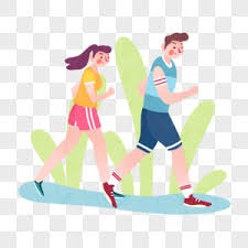 德国博彩监管局2025年加强对跨境支付监控