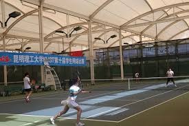 多角度看埃弗顿破门：球队精彩配合，蒂亚戈禁区中路抢点推射