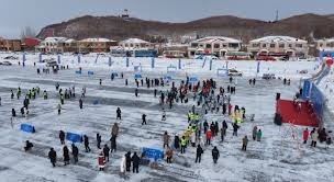 [综合]柯丝蒂·考文垂当选国际奥委会新一任主席