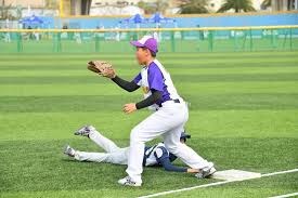 300万销量背后：30人团队如何用2A游戏“打脸”3A大厂？