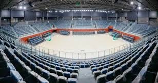 罗体：尤文准备报价尤尔曼德，葡体要价5000-6000万欧