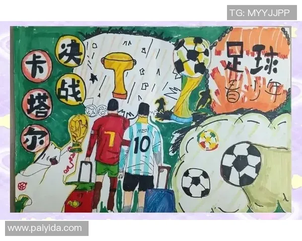 齐沃：米兰德比我们成功了99%；西蒙尼还是球员时我就欣赏他