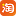 众情