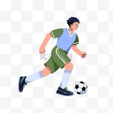 海外有仙山《一梦江湖》新地图小瀛洲实景