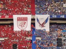 葡萄牙的未知征途：世界杯抽签开启全新篇章