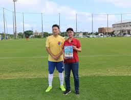 历史权谋题材真人互动影游《代号三国》于1月3日开机 开启互动娱乐新篇章！