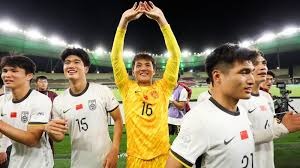 虚幻5恐怖游戏《Still Wakes the Deep》IGN 6分