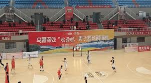 湖人生涯最强一战！斯玛特狂轰8记三分砍26分创赛季新高