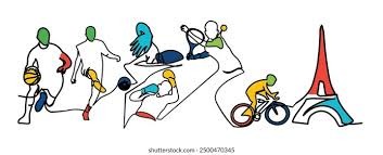 棒球内容中的认知升级