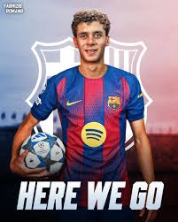 西甲彩经：贝蒂斯需防平局，巴萨全取三分