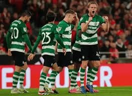 希勒等百球名宿祝贺哈兰德：仅用111场太离谱，他就是超巨