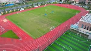 火箭不敌开拓者！伊森绝杀超时，杜兰特空砍37分，杨瀚森3分3篮板2助攻