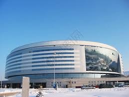 博彩政策为何频繁调整（为何博彩政策屡屡变动？）