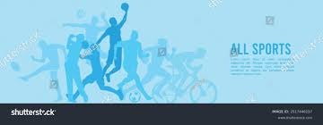 足球之夜陈伟 · 昨天00：54 · 5.1万阅读