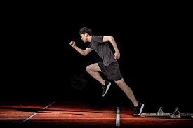 为什么三垒教练的信号系统被认为是世界上最难破解的体育加密语言