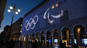 32-16逆转！活塞残阵胜公牛，斯图尔特31分破生涯得分纪录