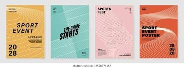 这五颗球只有山羊才能打出来！