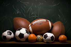 皇马巨大危机！曝4亿欧组合无法兼容，水和油的无解 熊皇考虑离队