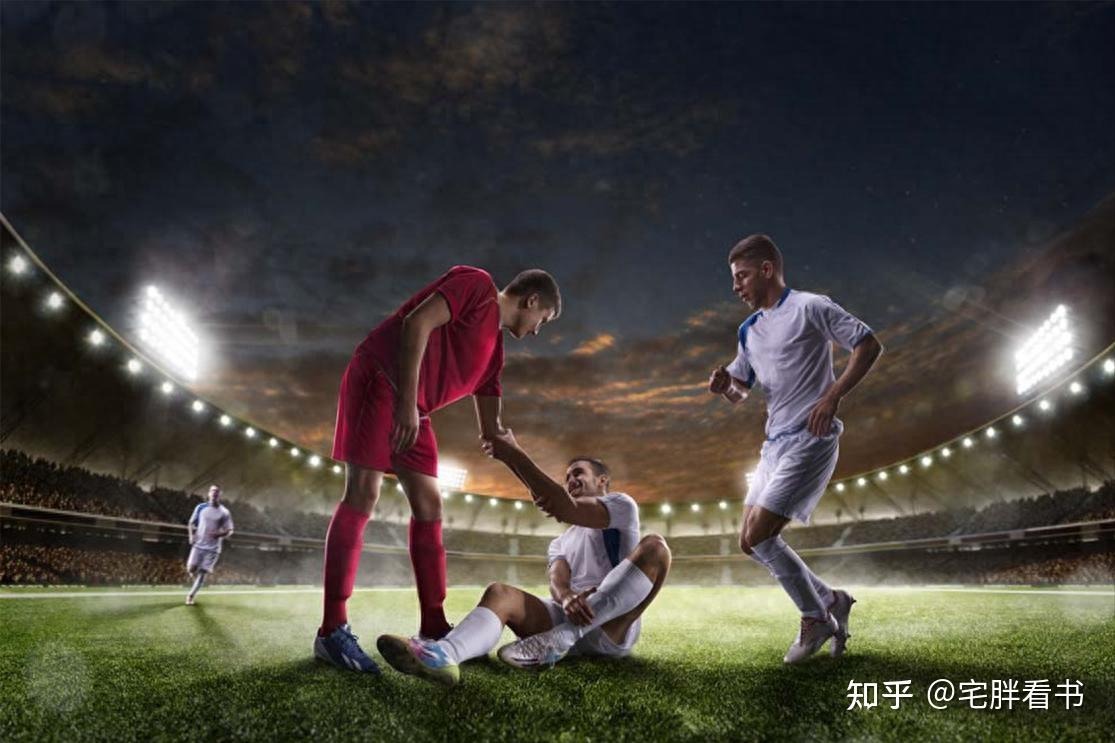 抽签是命运的盲盒，更是心跳的盛宴。12月5日22...