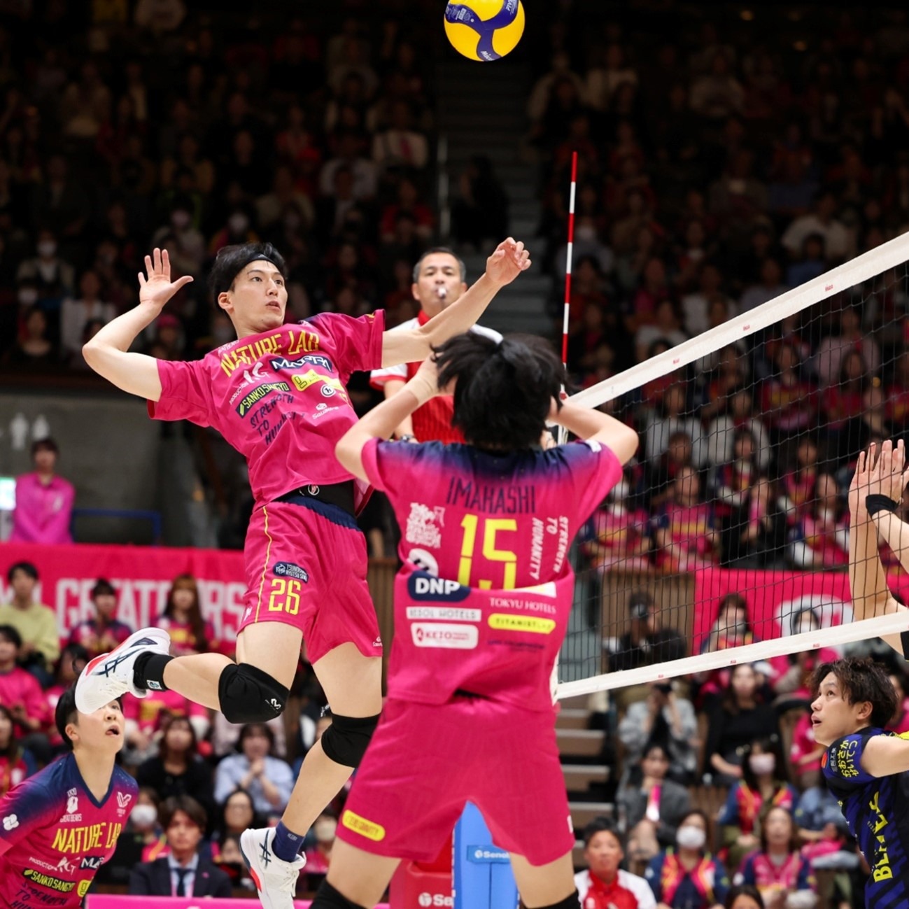 博彩行业早期的国际交流（早期博彩业的跨国交流）