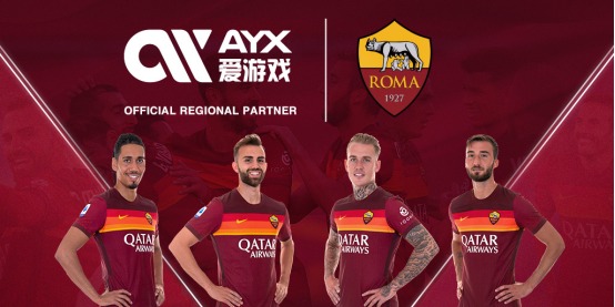 为他创造的