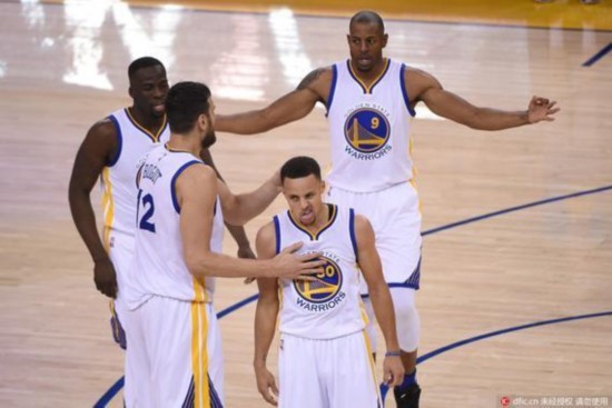 这一分歧不 这一分歧不