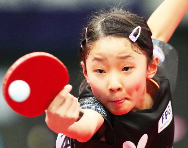 他们需要在 他们需要在